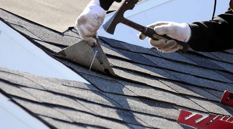 Expert top industrial roofings services in Puxico, MO